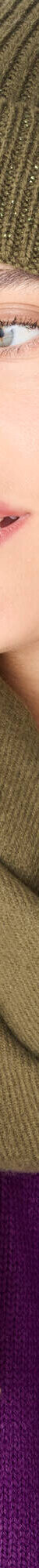 Bonnet bouton bijou (bronze) Bonnet bouton bijou (bronze)